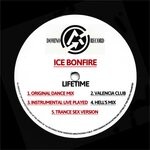 cover: Ice Bonfire - Lifetime