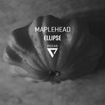 cover: Maplehead - Ellipse