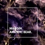 cover: Artistic Bear - Margin