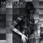 cover: Nightfunk - On The Low