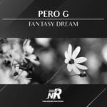 cover: Pero G - Fantasy Dream