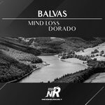 cover: Balvas - Mind Loss