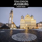 cover: Tom Jonson - Augsburg (Jakobii Remix)