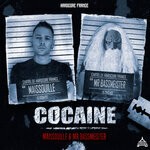 cover: Maissouille|Mr. Bassmeister - Cocaine