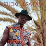 cover: Cheikh Ibra Fam - Yolele