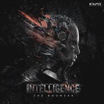 cover: Intelligence - The Bouncer