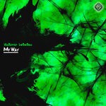 cover: Vladimir Lebedev - My Way (Original Mix)