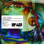 cover: Yves Eaux - Mesmerized