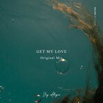 cover: Jay Aliyev - Get My Love