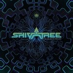 cover: Shivatree - The Unlimited Process