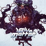 cover: Blue Matter - Make A Wish