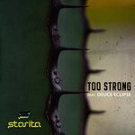 cover: Deuce Eclipse - Too Strong