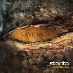 cover: Julian Roy - Save Me