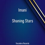 cover: Imani - Shaning Stars