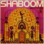 cover: Shaboom - Mecca Funk (Remix #1)