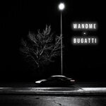 cover: Wandme - Bugatti