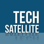 cover: Various - Tech Satellite