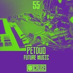 cover: Petduo - Future Music