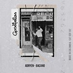 cover: Adryen - Bacano