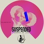 cover: Deborah De Luca - Suspended