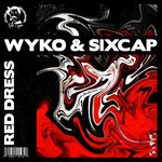 cover: Sixcap|Wyko - Red Dress