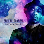 cover: Anthony David - Beautiful Problem