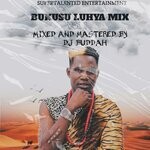 cover: Dj Buddah - Isikuti Mix