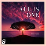 cover: Third 3ye - All Is One