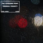 cover: The Vanishing Point - Terminal Velocity (Original Mix)