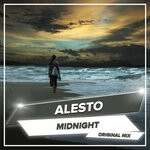 cover: Alesto - Midnight (Original Mix)