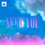 cover: Derpcat - Need You