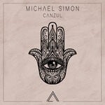 cover: Michael Simon - Canzul