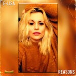 cover: E-lisa - Reasons