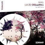 cover: Guava Project - Lucid Dreaming