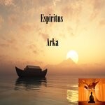 cover: Espiritus - Arka (Original Mix)