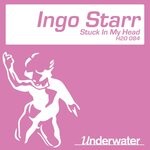 cover: Ingo Starr - Stuck In My Head