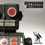 cover: Deepgroove - Altern8or