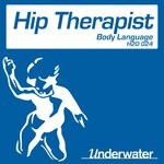 cover: Hip Therapist - Body Language