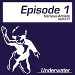 cover: Various - Episode 1