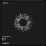 cover: Marc Spieler - Soil