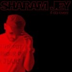 cover: Sharam Jey - 4 Da Loverz