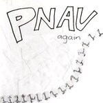 cover: Pnau - Again