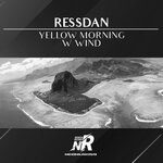 cover: Ressdan - Yellow Morning