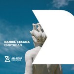 cover: Daniel Cesana - Empyrean