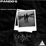 cover: Jayson Taylor|Pando G - I Really Loved You