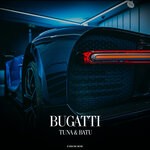 cover: Batu|Tuna - Bugatti