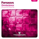 cover: Parnassvs - Omniscience