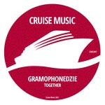 cover: Gramophonedzie - Together