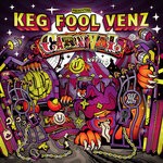 cover: Keg Fool Venz - Carnival