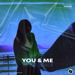 cover: Marnage - You & Me